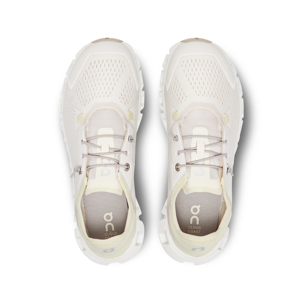 On Cloud 5 Coast Sneakers Dam Bruna | Sverige-53109