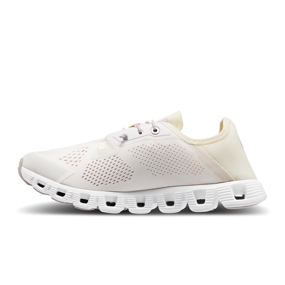 On Cloud 5 Coast Sneakers Dam Bruna | Sverige-53109