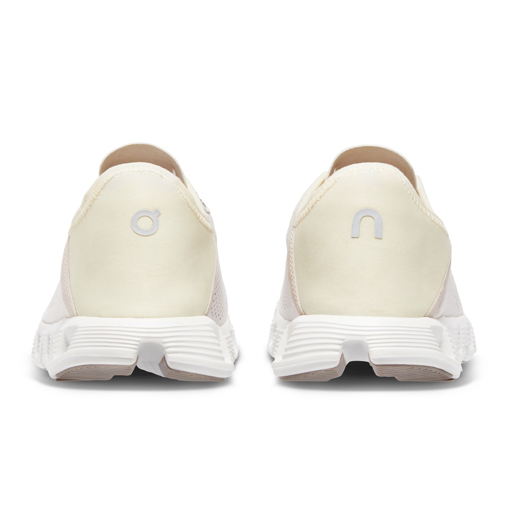 On Cloud 5 Coast Sneakers Dam Bruna | Sverige-53109