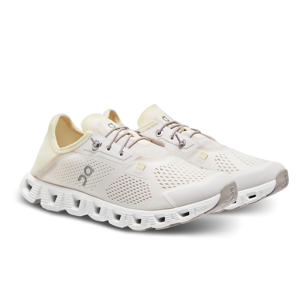 On Cloud 5 Coast Sneakers Dam Bruna | Sverige-53109