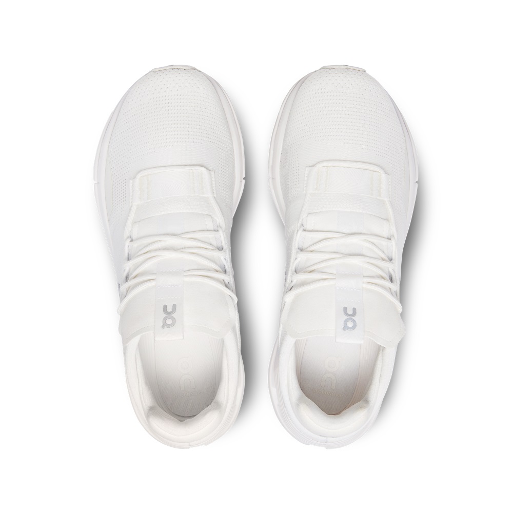 On Cloudnova Sneakers Herr Vita | Sverige-82437