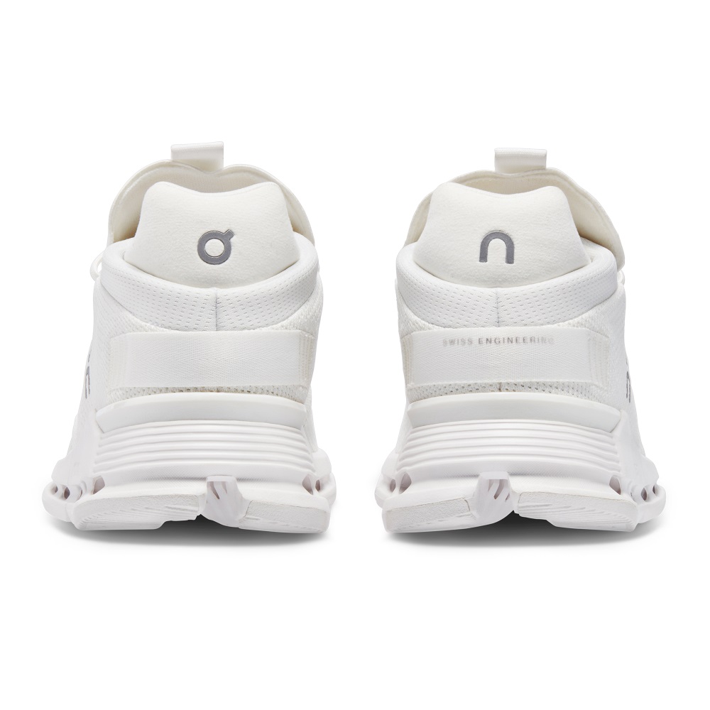 On Cloudnova Sneakers Herr Vita | Sverige-82437