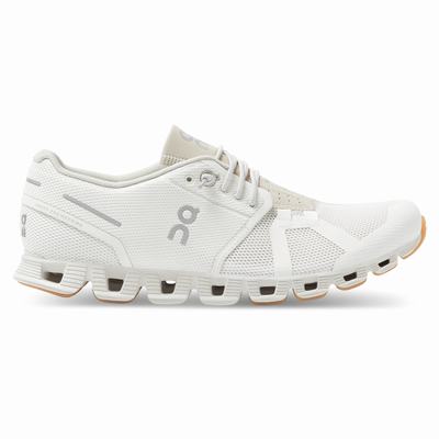 On Cloud 2 Sneakers Dam Vita | Sverige-62945