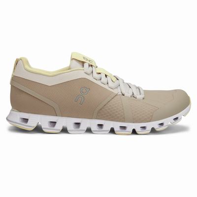 On Cloud Beam Sneakers Dam Bruna | Sverige-20943