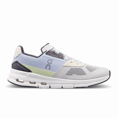 On Cloudrift Sneakers Dam Vita | Sverige-70451